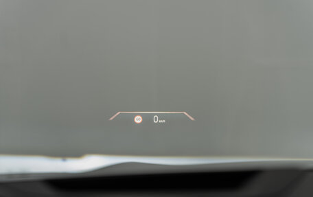 BMW X5, 2025 год, 18 290 000 рублей, 24 фотография