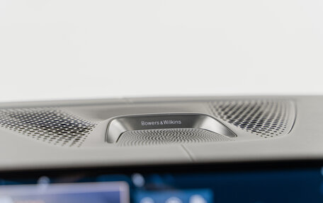 BMW X5, 2025 год, 18 290 000 рублей, 23 фотография