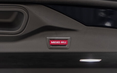 BMW X5, 2025 год, 18 290 000 рублей, 12 фотография