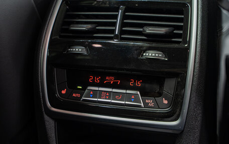 BMW X5, 2025 год, 18 290 000 рублей, 31 фотография