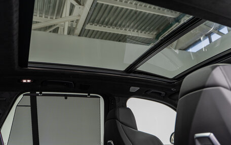 BMW X5, 2025 год, 18 290 000 рублей, 32 фотография