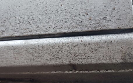 Daewoo Nexia I рестайлинг, 2006 год, 100 000 рублей, 9 фотография