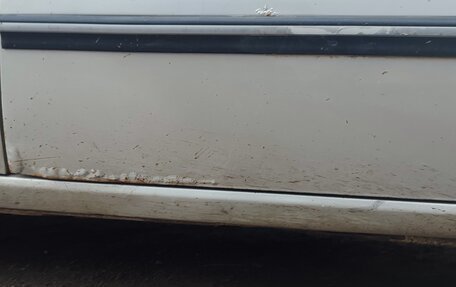 Daewoo Nexia I рестайлинг, 2006 год, 100 000 рублей, 3 фотография