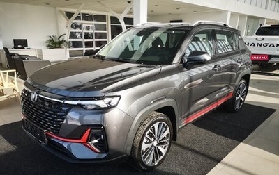 Changan CS35 Plus, 2025 год, 2 779 900 рублей, 1 фотография