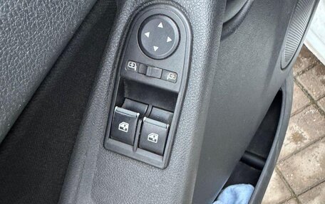 Datsun on-DO I рестайлинг, 2015 год, 235 000 рублей, 7 фотография