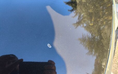 Toyota Corolla, 2015 год, 990 000 рублей, 9 фотография