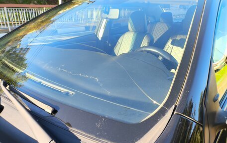 Toyota Corolla, 2015 год, 990 000 рублей, 8 фотография