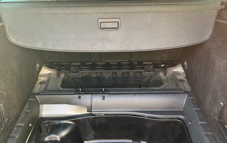 Volkswagen Tiguan I, 2010 год, 950 000 рублей, 10 фотография