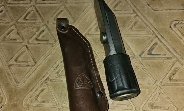 Lexus ES VII, 2014 год, 2 210 000 рублей, 17 фотография