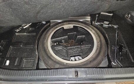 Lexus ES VII, 2014 год, 2 210 000 рублей, 11 фотография