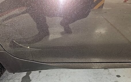 Lexus ES VII, 2014 год, 2 210 000 рублей, 21 фотография