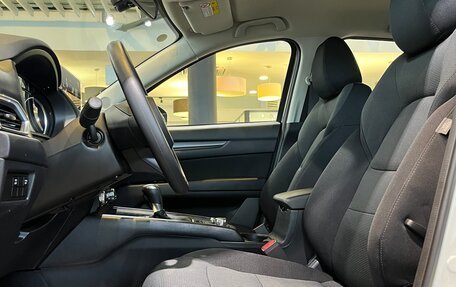 Mazda CX-5 II, 2025 год, 3 950 000 рублей, 15 фотография