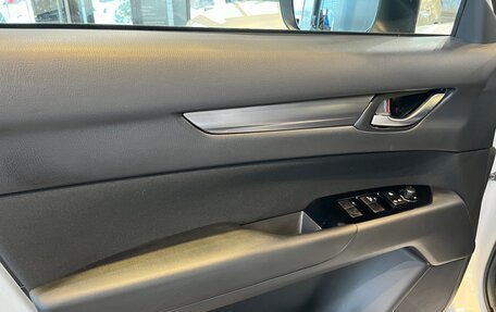 Mazda CX-5 II, 2025 год, 3 950 000 рублей, 14 фотография