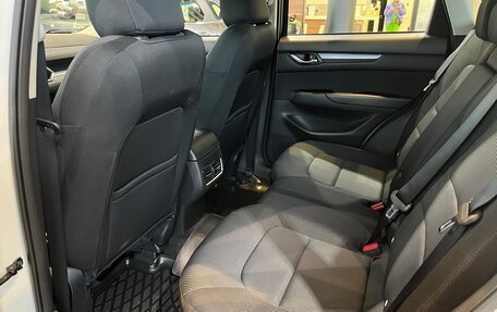 Mazda CX-5 II, 2025 год, 3 950 000 рублей, 16 фотография