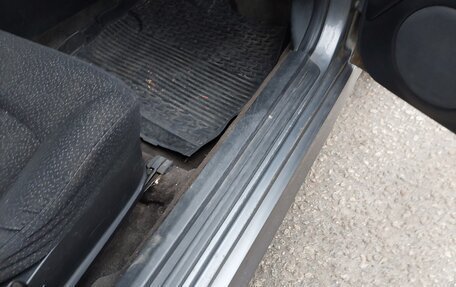 Hyundai Sonata IV рестайлинг, 2007 год, 290 000 рублей, 8 фотография