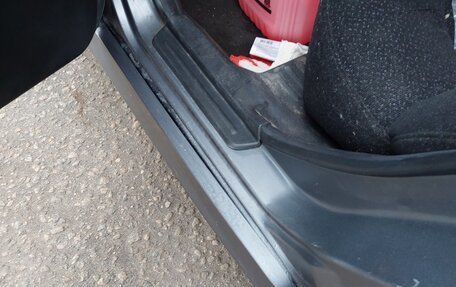 Hyundai Sonata IV рестайлинг, 2007 год, 290 000 рублей, 11 фотография