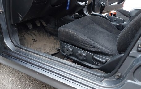 Hyundai Sonata IV рестайлинг, 2007 год, 290 000 рублей, 14 фотография