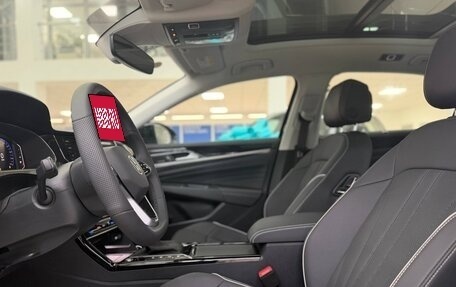 Volkswagen Passat B8 рестайлинг, 2024 год, 4 300 000 рублей, 7 фотография