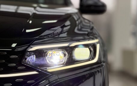 Volkswagen Passat B8 рестайлинг, 2024 год, 4 300 000 рублей, 19 фотография