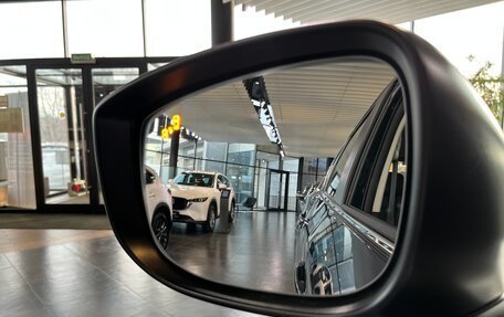 Mazda CX-5 II, 2025 год, 4 200 000 рублей, 13 фотография