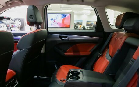 Haval Jolion, 2025 год, 2 849 000 рублей, 16 фотография