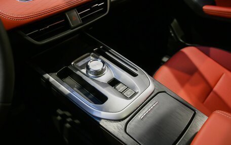 Haval Jolion, 2025 год, 2 849 000 рублей, 14 фотография