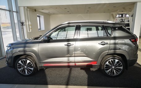 Changan CS35 Plus, 2025 год, 2 779 900 рублей, 8 фотография