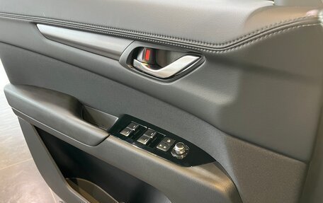 Mazda CX-5 II, 2025 год, 4 200 000 рублей, 7 фотография