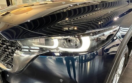 Mazda CX-5 II, 2025 год, 4 200 000 рублей, 9 фотография