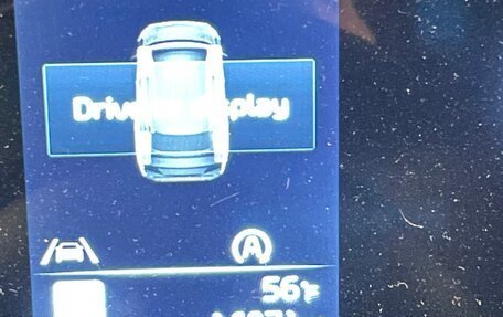 KIA Sportage IV рестайлинг, 2024 год, 4 500 000 рублей, 9 фотография