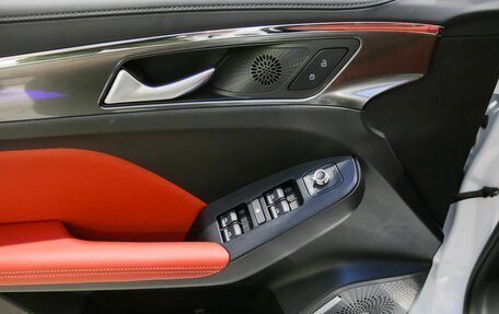 Haval Jolion, 2025 год, 2 849 000 рублей, 11 фотография