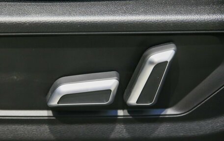 Haval Jolion, 2025 год, 2 849 000 рублей, 12 фотография