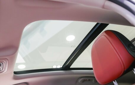 Haval Jolion, 2025 год, 2 849 000 рублей, 13 фотография