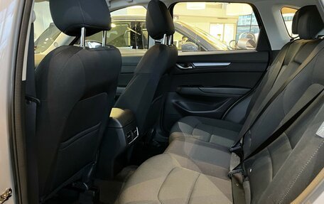 Mazda CX-5 II, 2025 год, 4 200 000 рублей, 17 фотография