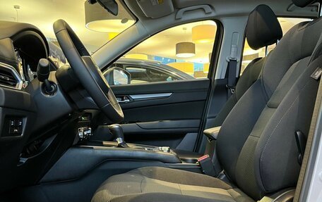 Mazda CX-5 II, 2025 год, 4 200 000 рублей, 16 фотография