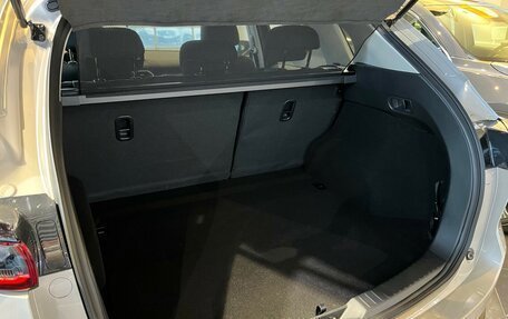 Mazda CX-5 II, 2025 год, 4 200 000 рублей, 18 фотография