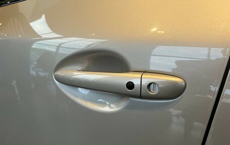 Mazda CX-5 II, 2025 год, 4 200 000 рублей, 21 фотография