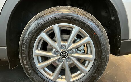 Mazda CX-5 II, 2025 год, 4 200 000 рублей, 20 фотография