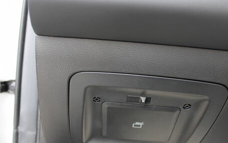 KIA Rio IV, 2019 год, 940 000 рублей, 10 фотография