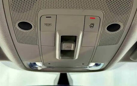 Audi Q2 I, 2022 год, 1 770 066 рублей, 9 фотография