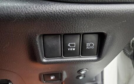 Toyota C-HR I рестайлинг, 2020 год, 2 310 000 рублей, 11 фотография