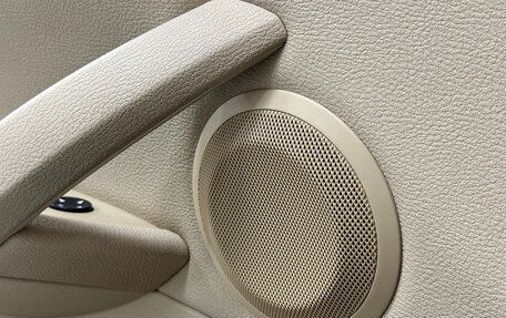 BMW X1, 2011 год, 1 450 000 рублей, 14 фотография