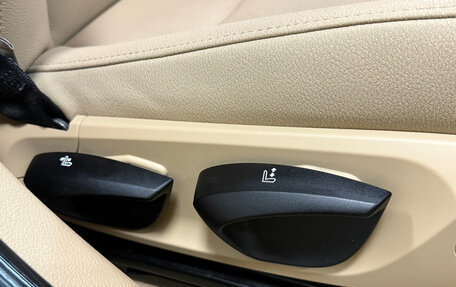 BMW X1, 2011 год, 1 450 000 рублей, 21 фотография