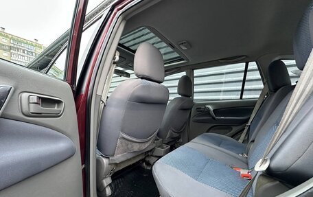 Vortex Tingo I, 2011 год, 385 000 рублей, 33 фотография