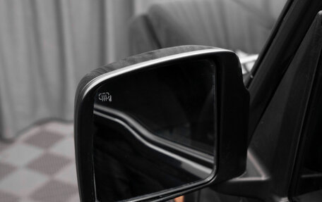 Suzuki Jimny, 2020 год, 3 220 000 рублей, 19 фотография