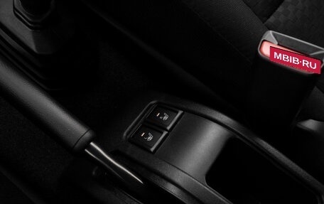 Suzuki Jimny, 2020 год, 3 220 000 рублей, 16 фотография