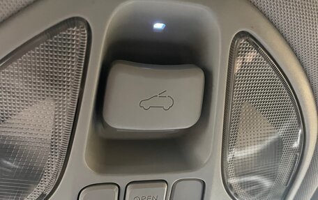 Hyundai Santa Fe III рестайлинг, 2013 год, 2 050 000 рублей, 17 фотография