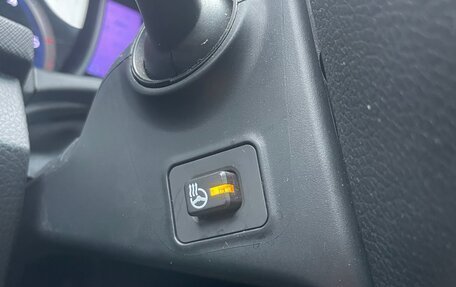 Hyundai Santa Fe III рестайлинг, 2013 год, 2 050 000 рублей, 18 фотография