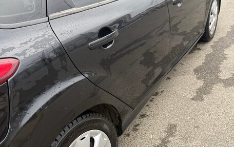 Ford Focus III, 2011 год, 550 000 рублей, 3 фотография