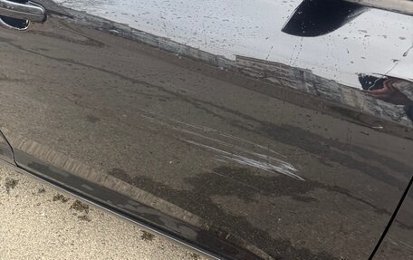 Ford Focus III, 2011 год, 550 000 рублей, 4 фотография